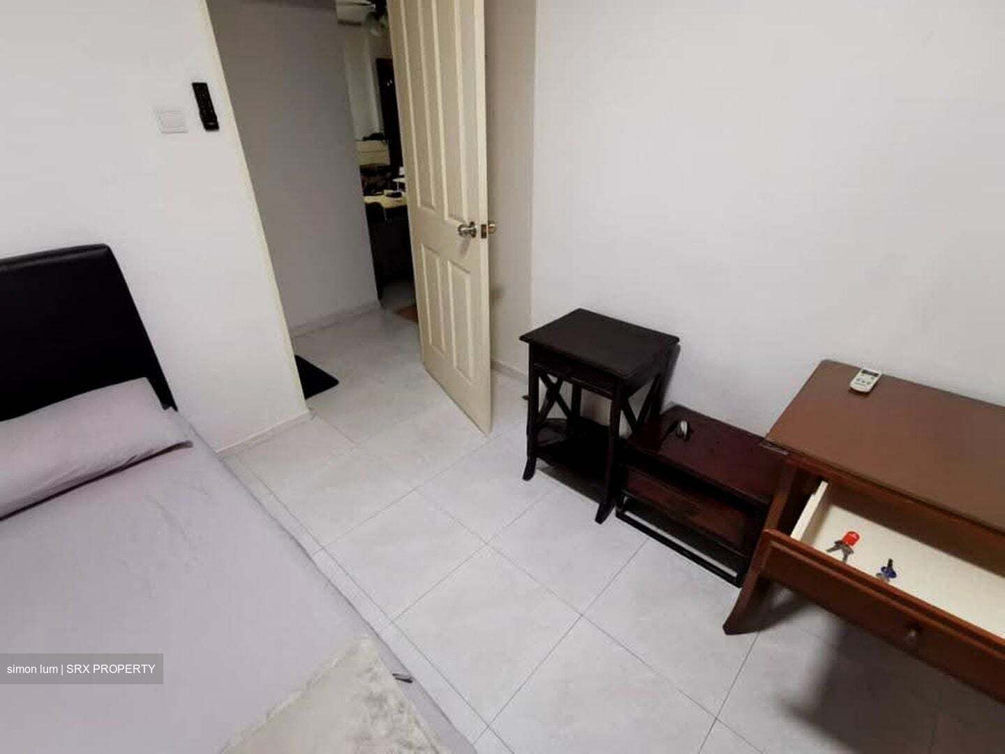 Blk 64 Teban Place (Jurong East), HDB 4 Rooms #626995941
